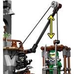 Lego Ninjago 71722 Kobky Čaroděje lebek4