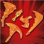 Lego Ninjago 71730 Epický souboj – Kai vs. Skulkin3