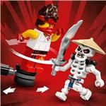 Lego Ninjago 71730 Epický souboj – Kai vs. Skulkin2