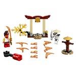 Lego Ninjago 71730 Epický souboj – Kai vs. Skulkin1