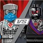 Lego Ninjago 71731 Epický souboj – Zane vs. Nindroid4
