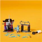 Lego Ninjago 71731 Epický souboj – Zane vs. Nindroid5