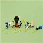 Lego Ninjago 71732 Epický souboj – Jay vs. Serpentine2