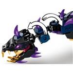 Lego Ninjago 71742 Overlordův drak3