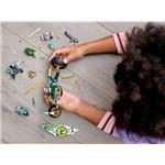Lego Ninjago 71745 Lloydova motorka do džungle4