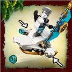 Lego Ninjago 71746 Drak z džungle12