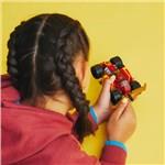 Lego Ninjago 71780 - Kaiův nindža závoďák EVO3