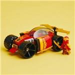 Lego Ninjago 71780 - Kaiův nindža závoďák EVO4