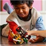 Lego Ninjago 71781 - Lloyd a bitva robotů EVO2