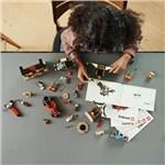 Lego Ninjago 71787 - Tvořivý ninja box3