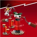 Lego Ninjago 71787 - Tvořivý ninja box5