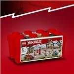 Lego Ninjago 71787 - Tvořivý ninja box6