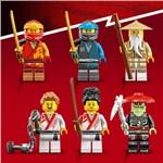 Lego Ninjago 71787 - Tvořivý ninja box7