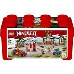 Lego Ninjago 71787 - Tvořivý ninja box8