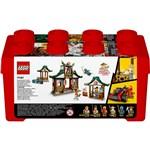 Lego Ninjago 71787 - Tvořivý ninja box9