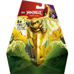 LEGO® NINJAGO® 71803 Arin a útok draka2