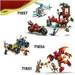 Lego Ninjago 71859 Drak života4
