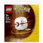 LEGO® Pokémon™ 30729 Premiaball2