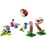 LEGO® Pokémon™ 30730 Potřeby pro Trenéry1