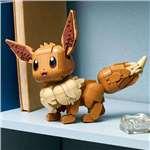 LEGO® Pokémon 72151 Eevee4