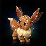 LEGO® Pokémon 72151 Eevee6