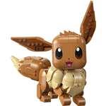 LEGO® Pokémon 72151 Eevee1
