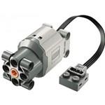Power Functions L Motor 9V (99499) 880031