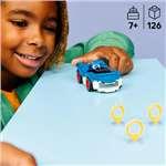 LEGO® Sonic the Hedgehog™ 77117 Sonic: Speedster Lightning7