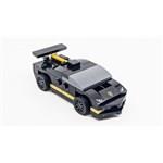 Lego Speed Champions 30342 Lamborghini Huracán Super Trofeo EVO polybag2