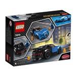 LEGO Speed Champions 75878 Bugatti Chiron1
