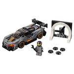 Lego Speed Champions 75892 McLaren Senna2