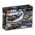 Lego Speed Champions 75892 McLaren Senna3