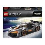 Lego Speed Champions 75892 McLaren Senna1