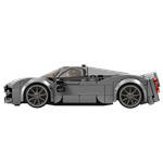 LEGO Speed Champions 76915 Pagani Utopia6