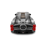 LEGO Speed Champions 76915 Pagani Utopia8