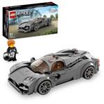 LEGO Speed Champions 76915 Pagani Utopia1