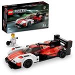 LEGO Speed Champions 76916 Porsche 9638
