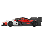 LEGO Speed Champions 76916 Porsche 9632