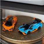 LEGO Speed ​​​​Champions  77238 Lamborghini Revuelto a Huracán STO3