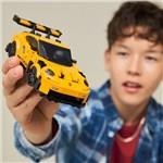 LEGO Speed ​​​​Champions 77239 Porsche 911 GT3 RS Supersport3