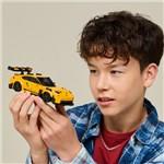 LEGO Speed ​​​​Champions 77239 Porsche 911 GT3 RS Supersport4