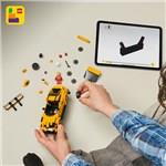 LEGO Speed ​​​​Champions 77239 Porsche 911 GT3 RS Supersport6