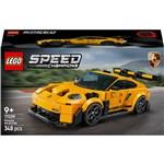 LEGO Speed ​​​​Champions 77239 Porsche 911 GT3 RS Supersport8