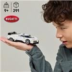 LEGO Speed ​​​​Champions  77240 Bugatti Centodieci Hypercar2
