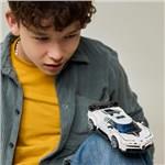 LEGO Speed ​​​​Champions  77240 Bugatti Centodieci Hypercar4