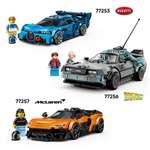 LEGO® Speed Champions 77254 Samochód sportowy Ferrari SF90 XX Stradale4