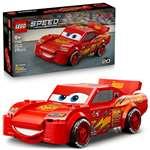Lego Speed Champions 77255 Blesk McQueen1