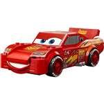 Lego Speed Champions 77255 Blesk McQueen2