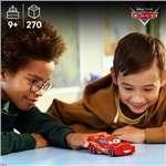 Lego Speed Champions 77255 Blesk McQueen3