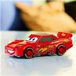 Lego Speed Champions 77255 Blesk McQueen4